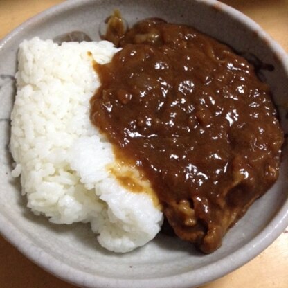 おいしくできました！ご飯が進みますね(*^◯^*)